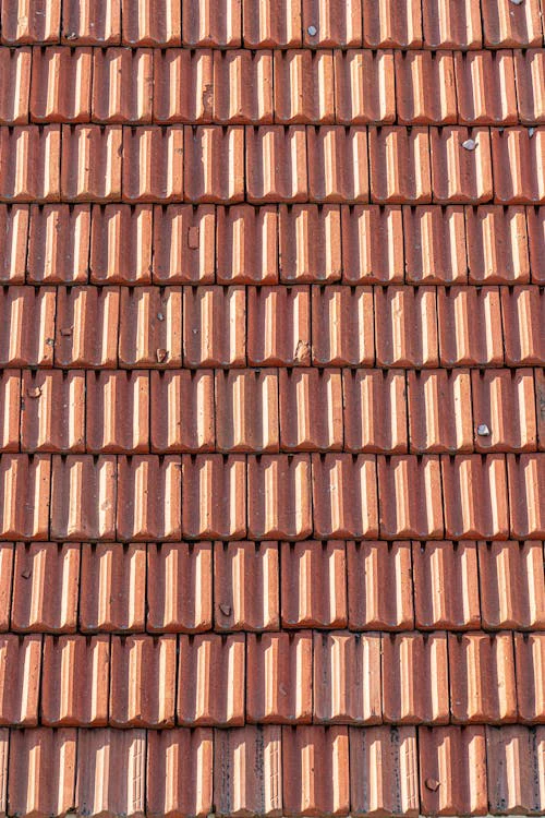 Couvreur à Leffrinckoucke — Delta Couverture